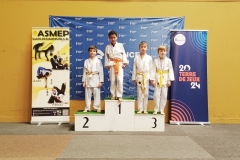 2024_CCC_MINI_POUSSIN_053