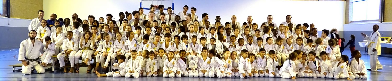 JUDO, JJB, AÏKIDO, BOXE ANGLAISE, ZUMBA, FITNESS, PILATES, YOGA, SOPHROLOGIE, Une activité pour chacun de vous !